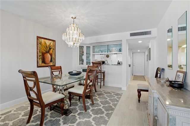 25900 Hickory BLVD # 305, Bonita Springs, FL 34134