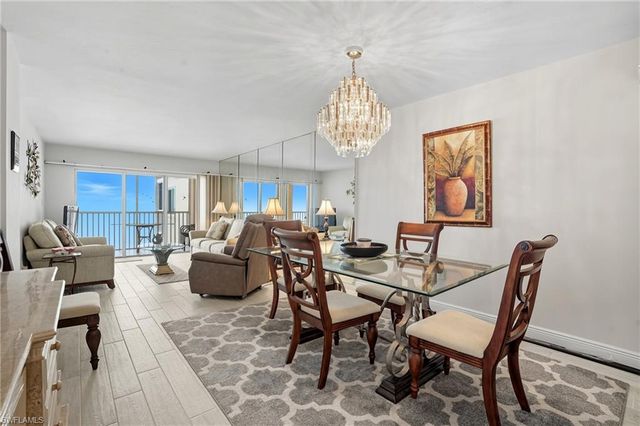 25900 Hickory BLVD # 305, Bonita Springs, FL 34134