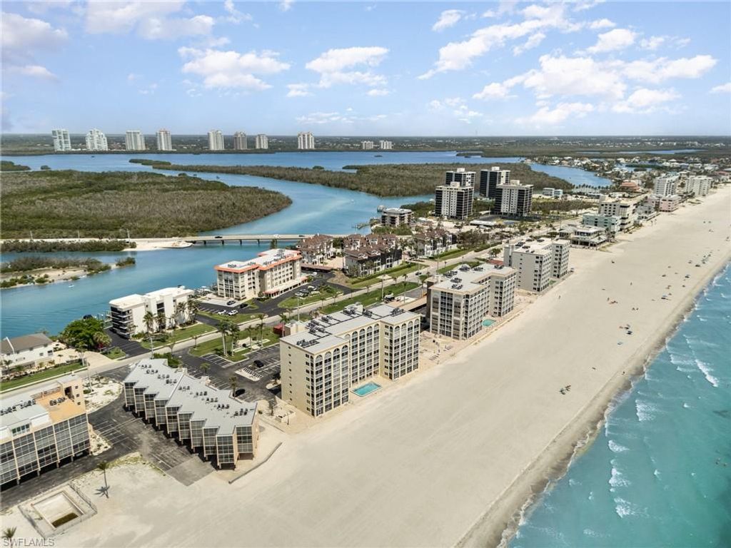 25900 Hickory BLVD # 305, Bonita Springs, FL 34134