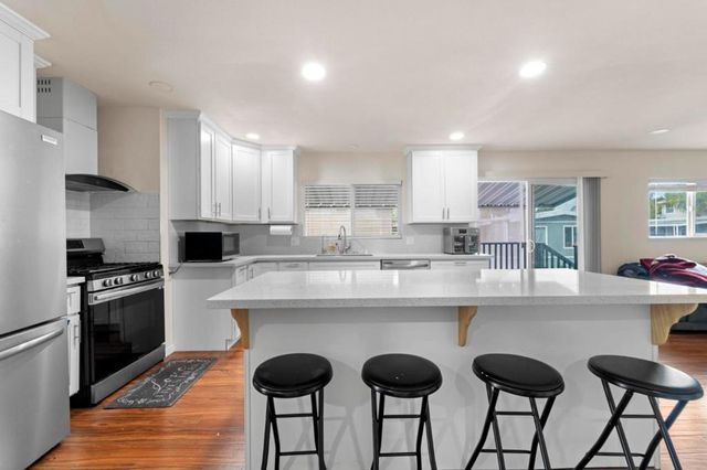 2151 Oakland Road, San Jose, CA 95131