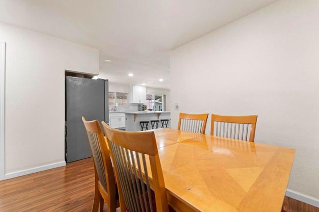 2151 Oakland Road, San Jose, CA 95131