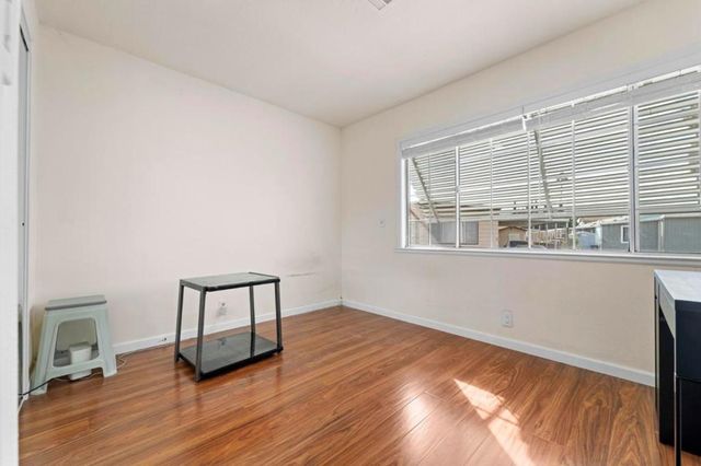 2151 Oakland Road, San Jose, CA 95131