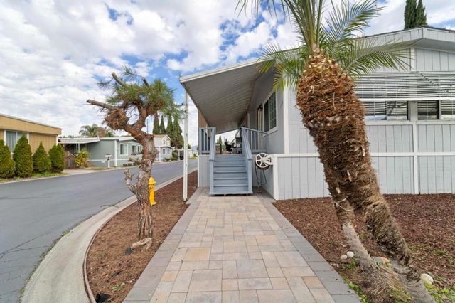 2151 Oakland Road, San Jose, CA 95131