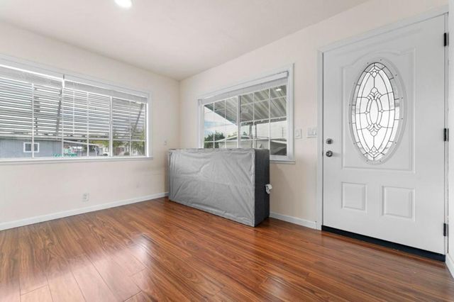 2151 Oakland Road, San Jose, CA 95131