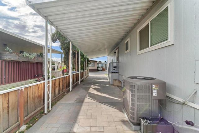 2151 Oakland Road, San Jose, CA 95131