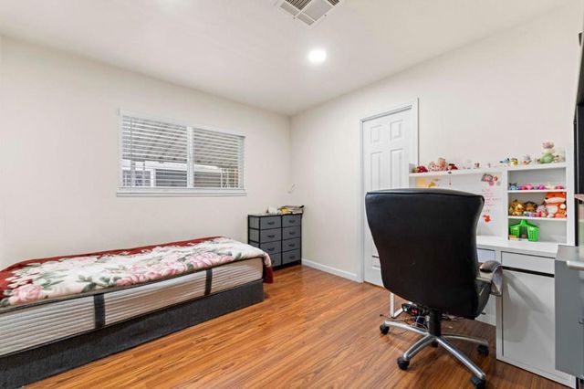 2151 Oakland Road, San Jose, CA 95131