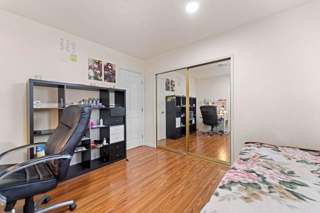 2151 Oakland Road, San Jose, CA 95131