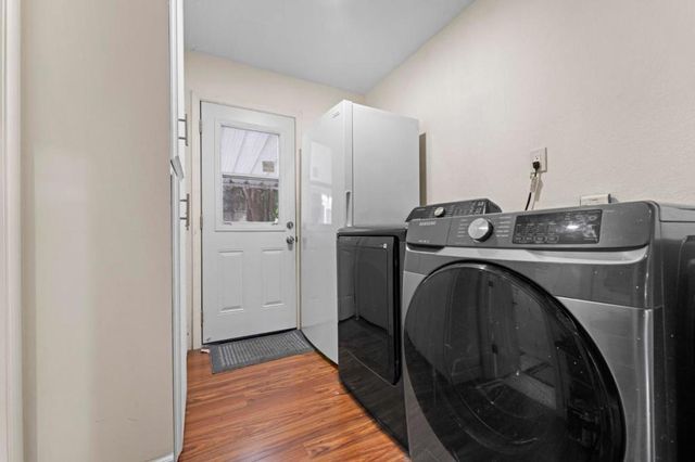 2151 Oakland Road, San Jose, CA 95131