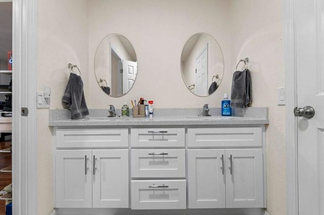 2151 Oakland Road, San Jose, CA 95131