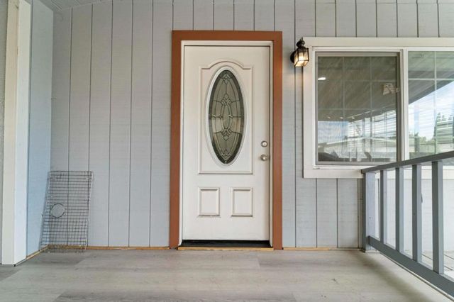 2151 Oakland Road, San Jose, CA 95131