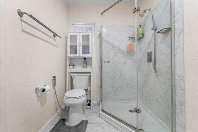 2151 Oakland Road, San Jose, CA 95131