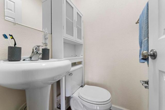 2151 Oakland Road, San Jose, CA 95131