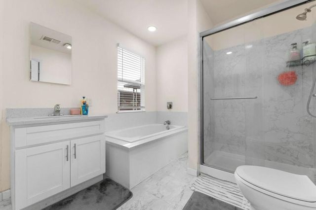 2151 Oakland Road, San Jose, CA 95131