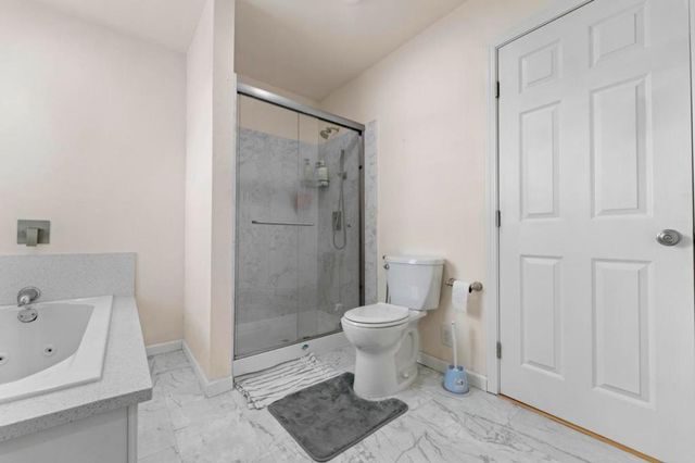 2151 Oakland Road, San Jose, CA 95131