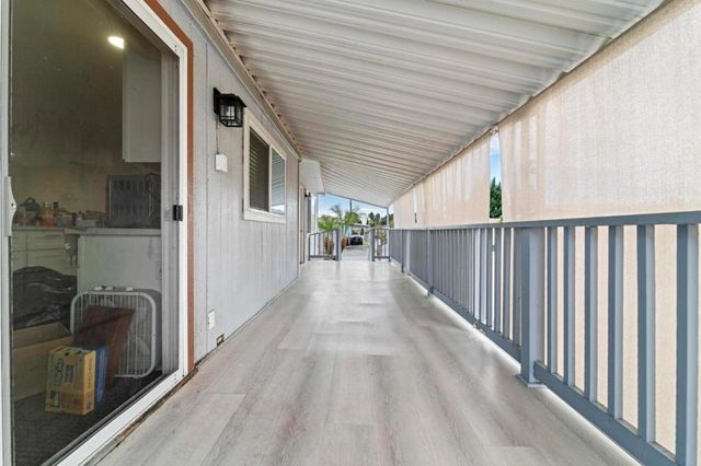 2151 Oakland Road, San Jose, CA 95131