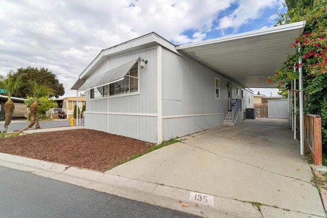 2151 Oakland Road, San Jose, CA 95131