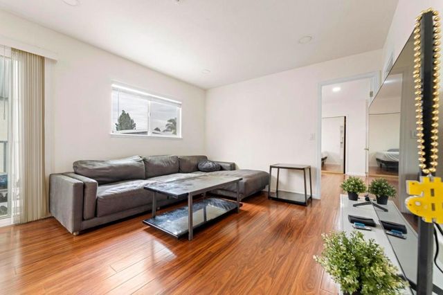 2151 Oakland Road, San Jose, CA 95131