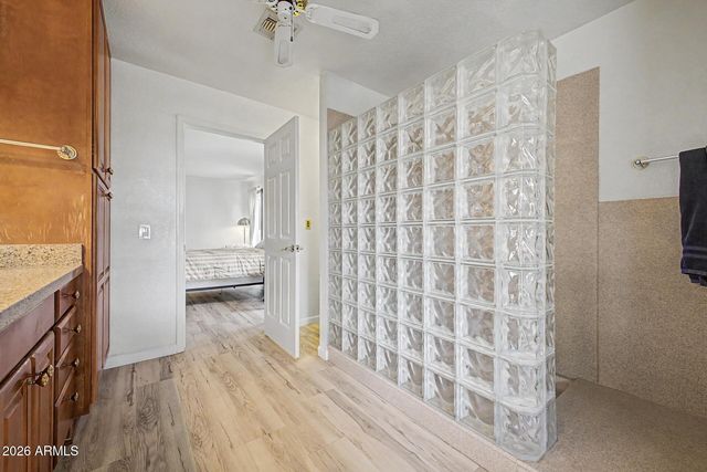 15226 N 10TH Street, Phoenix, AZ 85022