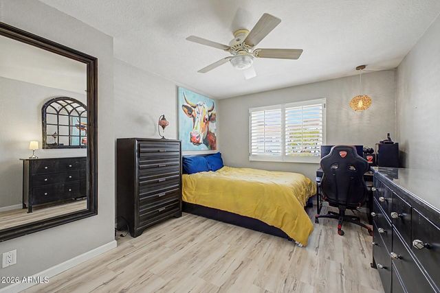 15226 N 10TH Street, Phoenix, AZ 85022