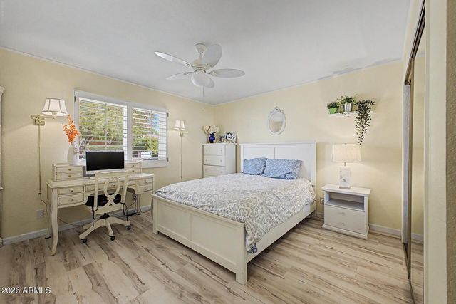 15226 N 10TH Street, Phoenix, AZ 85022