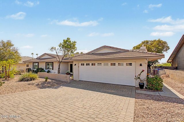 15226 N 10TH Street, Phoenix, AZ 85022