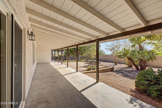 15226 N 10TH Street, Phoenix, AZ 85022