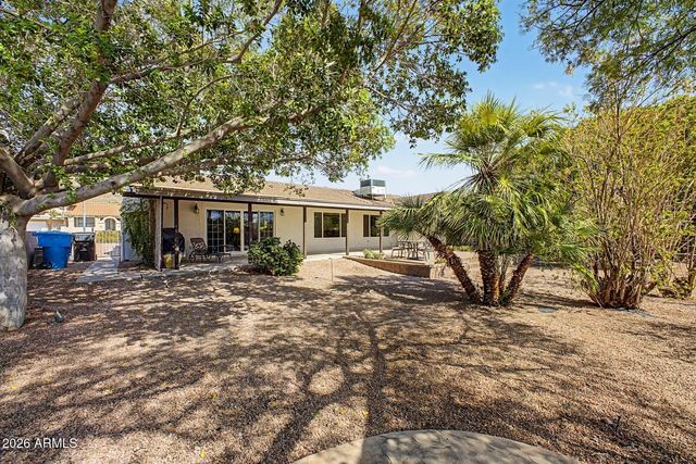 15226 N 10TH Street, Phoenix, AZ 85022