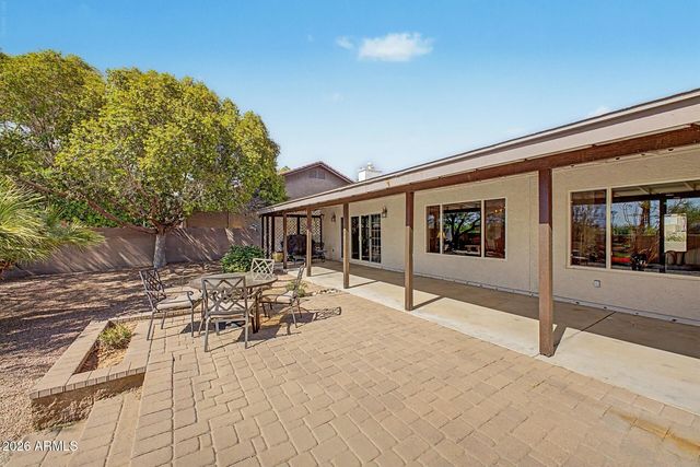 15226 N 10TH Street, Phoenix, AZ 85022