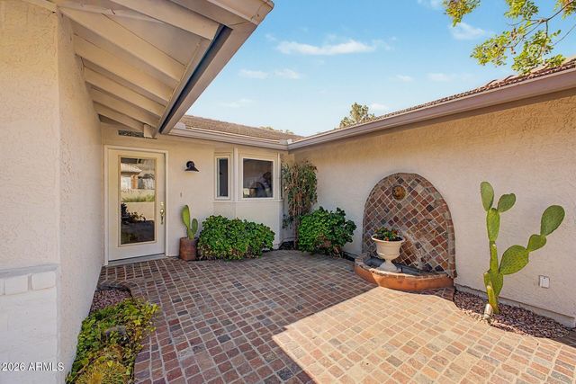 15226 N 10TH Street, Phoenix, AZ 85022