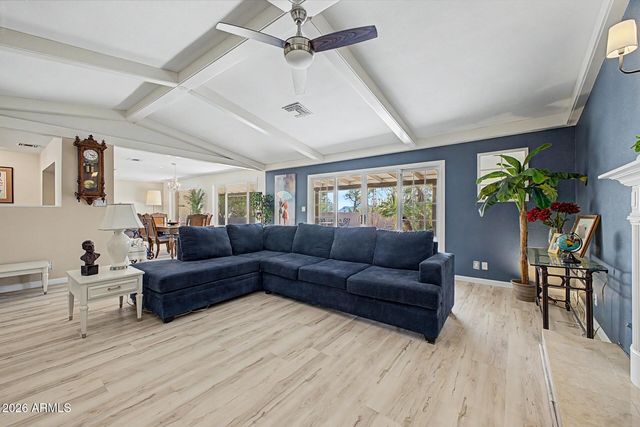 15226 N 10TH Street, Phoenix, AZ 85022