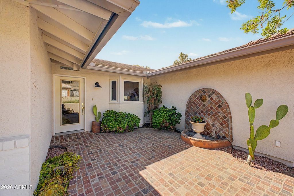 15226 N 10TH Street, Phoenix, AZ 85022 — photo 3