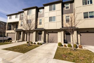 1940 S 200 W #3, Bountiful, UT 84010