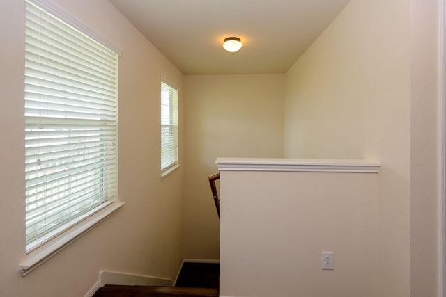 1716 Claremont Garden Circle, Houston, TX 77047