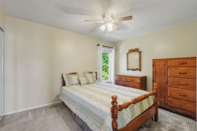 941 Shady Path Court, St Peters, MO 63376