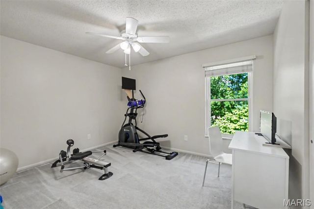 941 Shady Path Court, St Peters, MO 63376