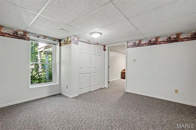 941 Shady Path Court, St Peters, MO 63376