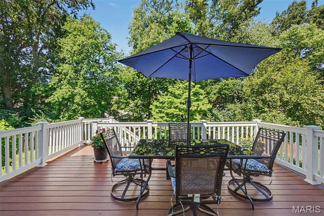941 Shady Path Court, St Peters, MO 63376