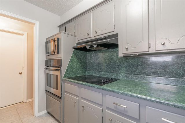 4617 Creekwood Drive, Oklahoma City, OK 73135