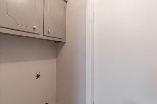 4617 Creekwood Drive, Oklahoma City, OK 73135