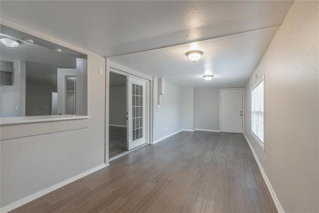 4617 Creekwood Drive, Oklahoma City, OK 73135