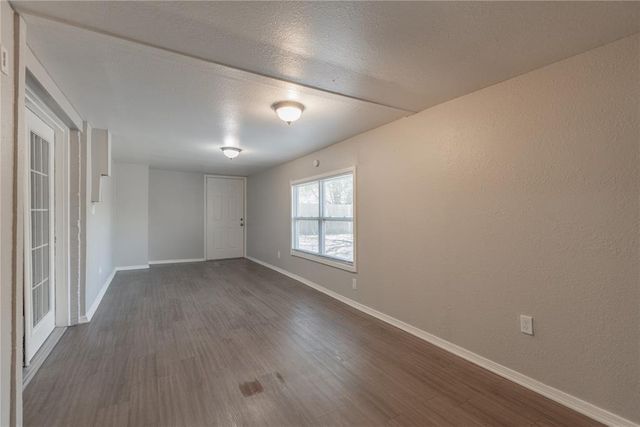 4617 Creekwood Drive, Oklahoma City, OK 73135