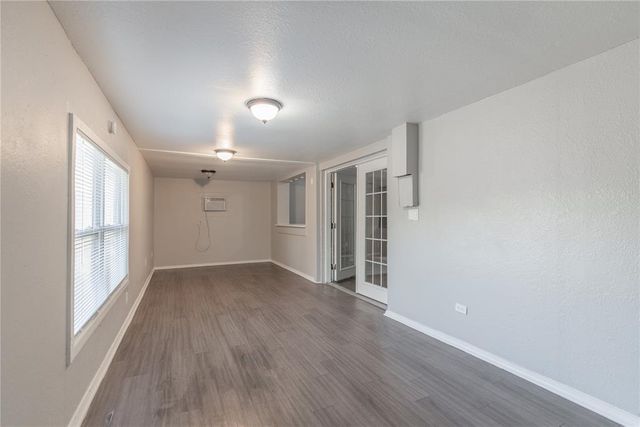 4617 Creekwood Drive, Oklahoma City, OK 73135