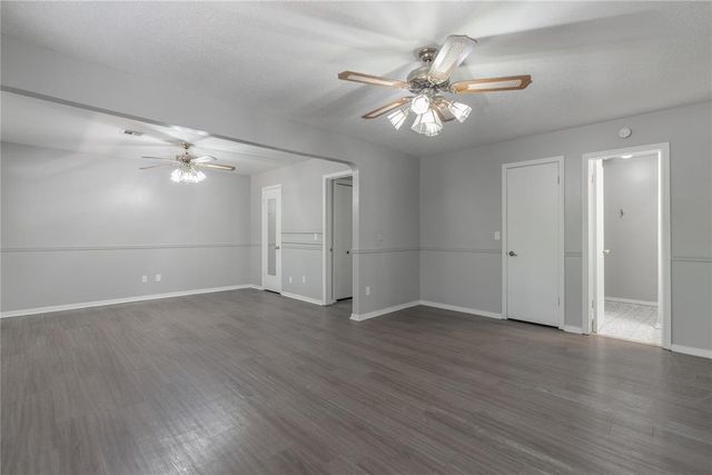 4617 Creekwood Drive, Oklahoma City, OK 73135