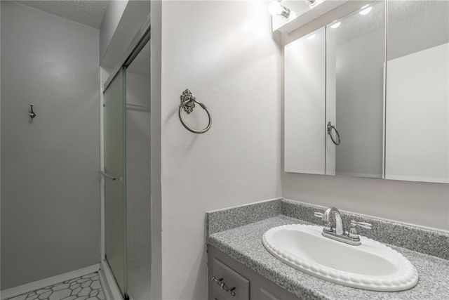 4617 Creekwood Drive, Oklahoma City, OK 73135