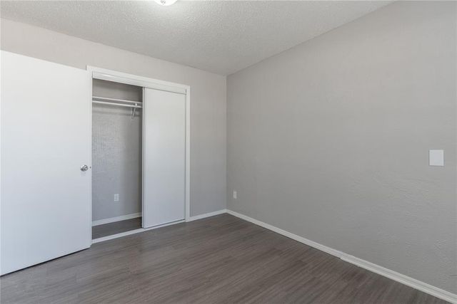 4617 Creekwood Drive, Oklahoma City, OK 73135