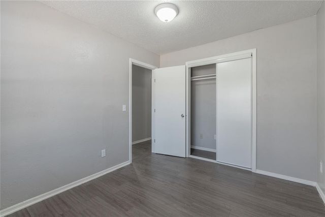 4617 Creekwood Drive, Oklahoma City, OK 73135