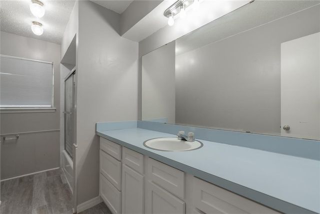 4617 Creekwood Drive, Oklahoma City, OK 73135