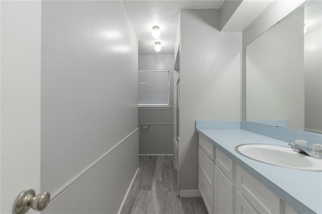 4617 Creekwood Drive, Oklahoma City, OK 73135