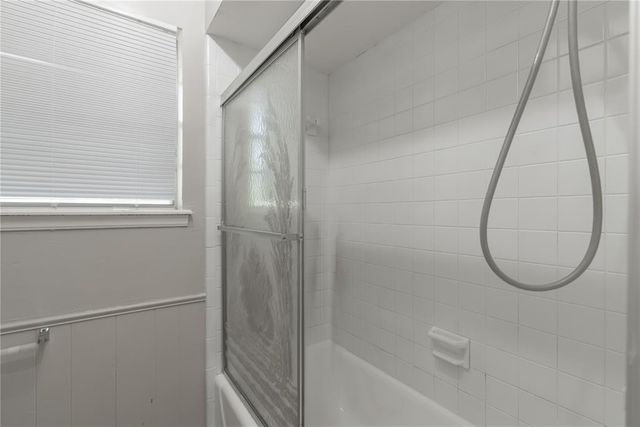 4617 Creekwood Drive, Oklahoma City, OK 73135