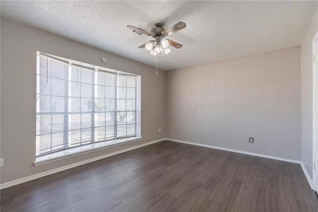 4617 Creekwood Drive, Oklahoma City, OK 73135